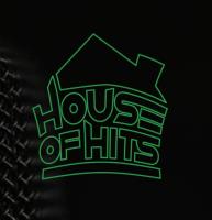 House Of Hits Recording Studio image 7